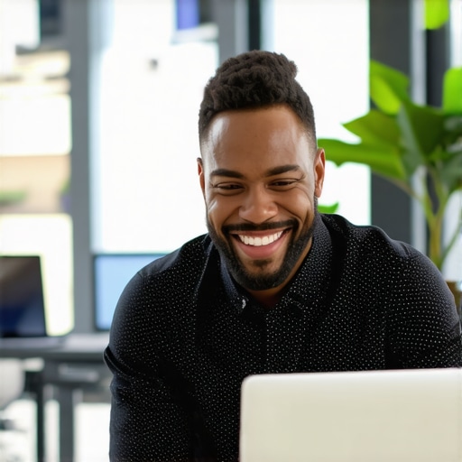 How to Win an Appeal After Your Business Profile is Hit With a Suspension
