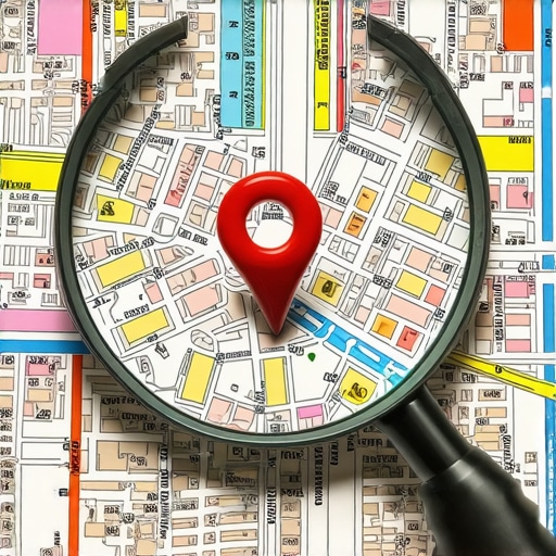 How to find and fix the 404 pages hurting your local relevance