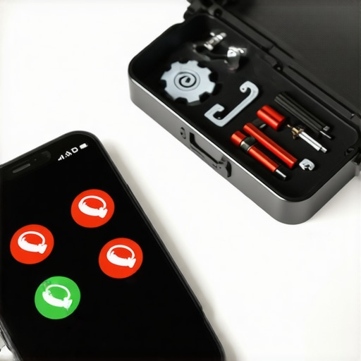 How we used a lead toolkit to double phone calls in 30 days