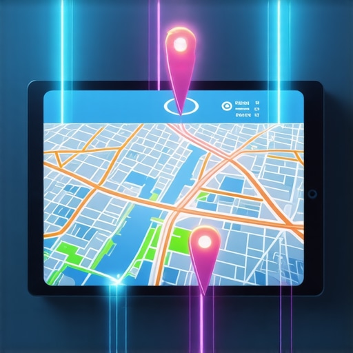Merging Business Profiles: The Safest Way to Eliminate Duplicate Map Data