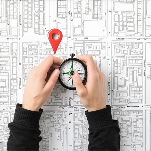 Our Blueprint for Recovering Local Rankings After a Bad Link Campaign