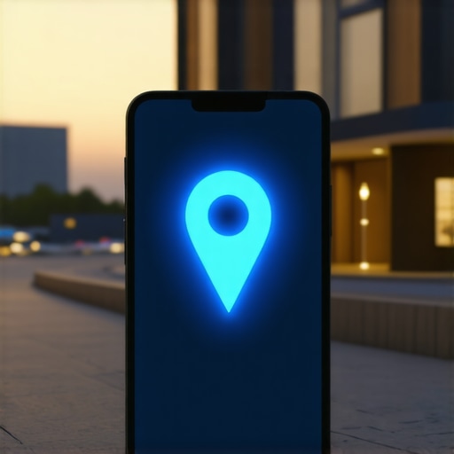 Stop Chasing Citations and Fix These 3 High-Impact Local Trust Signals