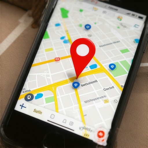 Stop the Filtering: Why Your Hidden Address Is Tanking Local Impressions