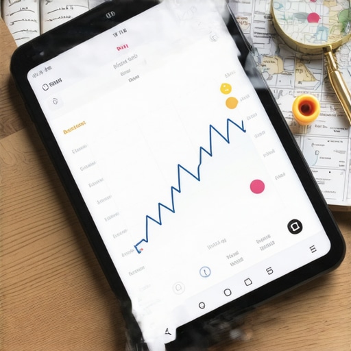 The Audit Process That Identified a 40% Drop in Local Leads