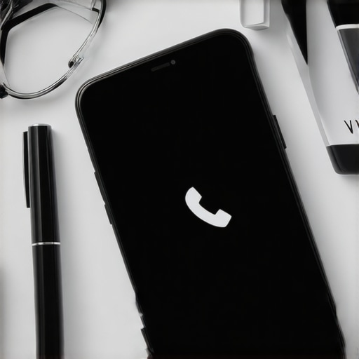 The Call Conversion Fix: Making Your Profile Work Harder