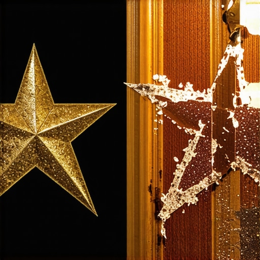 The Case for Professional Review Repair vs DIY Reputation Management