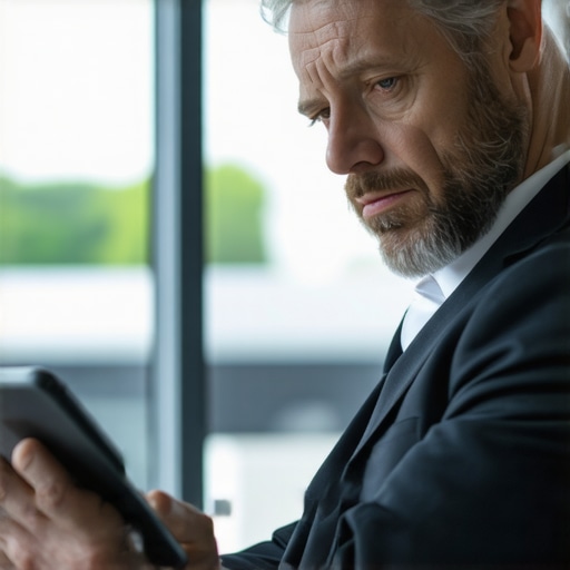 The Complex Penalty Case: How to Recover After a Manual Audit