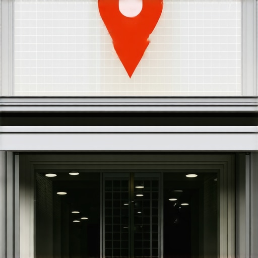 The Critical Signal Gaps That Cause Google to Filter Your Local Business