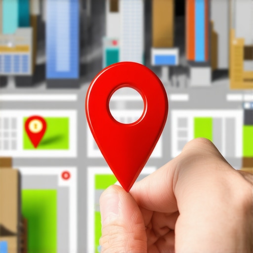 The Direct Strategy for Fixing a Mismatched Business Address
