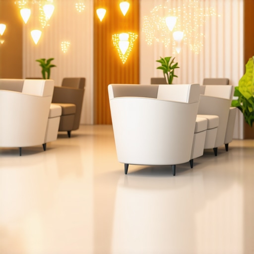 The Duplicate Content Fix for Multi-Location Dentists