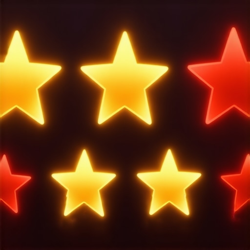 The Fake Review Purge: How to Protect Your Reputation from Malicious Ratings