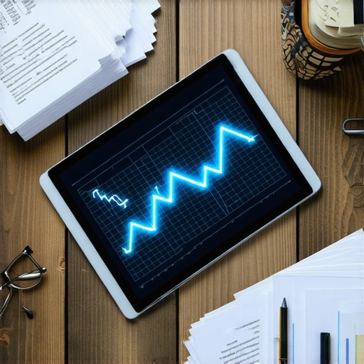 The Hidden Profile Audit Checklist That Stops Local Conversion Leaks