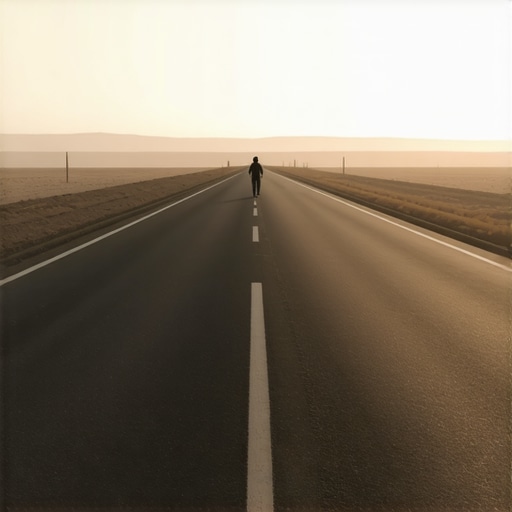 The Proximity Audit: Why You Disappear One Mile Away