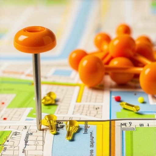 The Quality Over Quantity Rule: Fixing Keyword Stuffing in Local Metadata