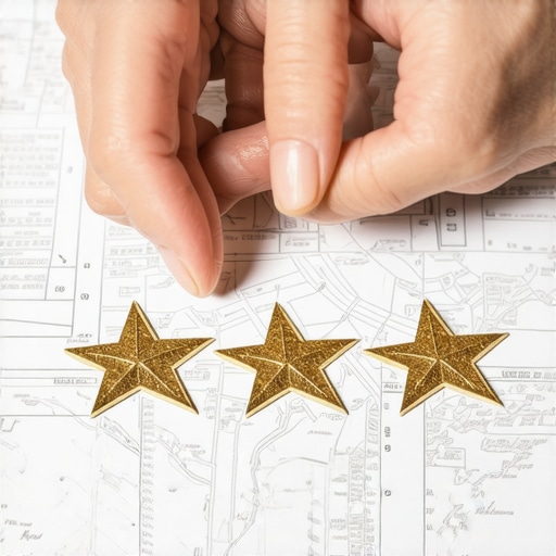 The Recovery Roadmap: Reversing the Damage of Fraudulent Negative Reviews