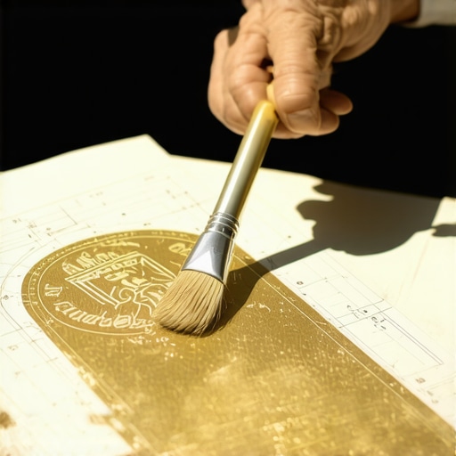 The Reputation Repair Blueprint for Small Businesses Under Attack