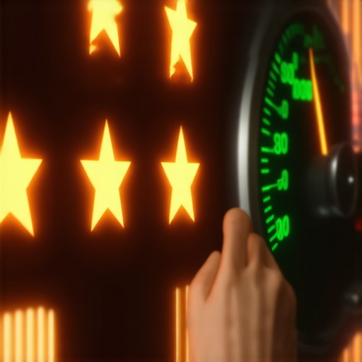 The Review Management Tactics That Actually Move the Ranking Needle