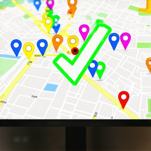 The Soft 404 Fix: Ensuring Your Local Landing Pages Actually Exist for Google