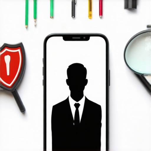 The Toolkit for Rescuing a Profile After a Policy Violation