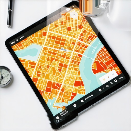 The ranking toolkit every local agency needs to stay competitive