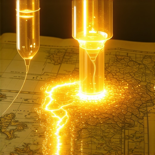 The redirect strategy that preserves your local ranking juice