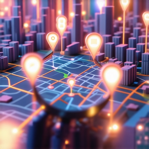 Tools for Auditing Low Local Rankings When You're Doing Everything Right