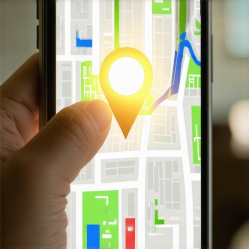 When Optimization Goes Wrong: Stripping Keyword Stuffing to Restore Map Reach