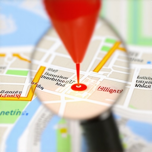Why Most Local SEO Audits Fail to Catch Hidden Suspensions