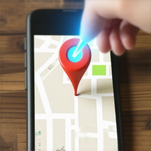 Why Your Business Model Change Broke Your Map Ranking and the Fix