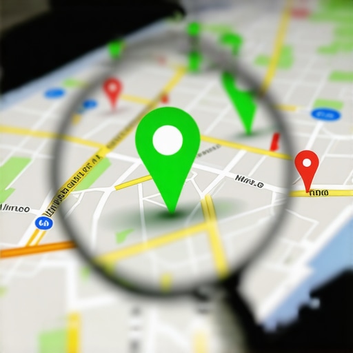 Why Your Google Business Profile Ranking Toolkit Is Giving You False Positives