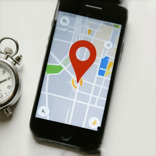Why Your Google Maps Profile is Pending and How to Speed Up the Process
