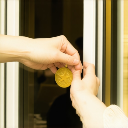 Why Your Local Reviews Disappeared and the Steps to Rebuild Your Trust Signals