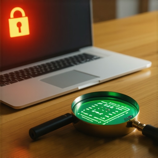 Why Your Reinstatement Request Was Denied and How to Fix It