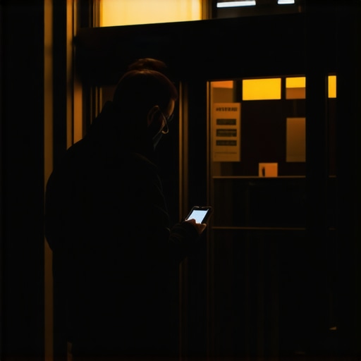 Why incorrect business hours are costing you more than just bad reviews